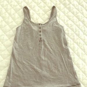 Lululemon Workout tank